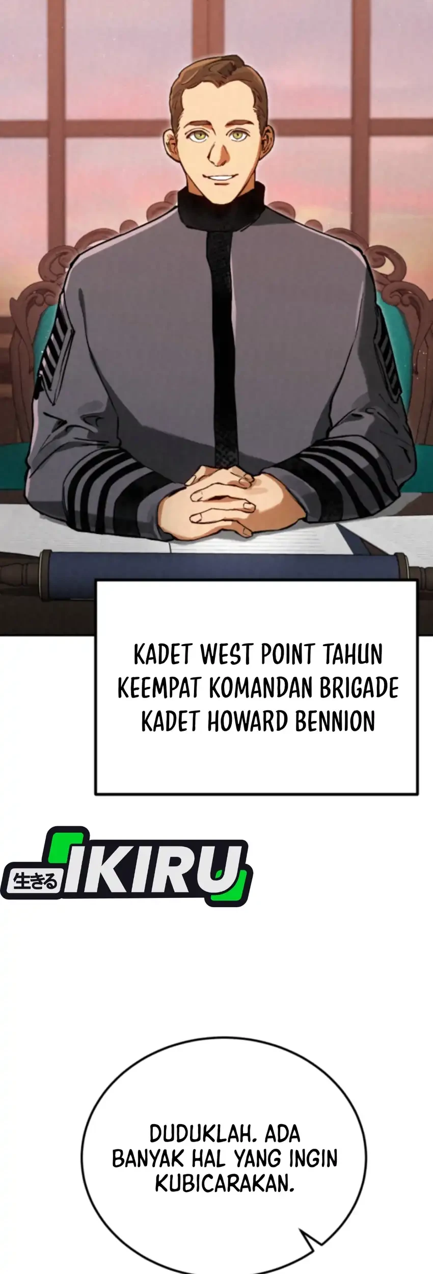 Halaman 90