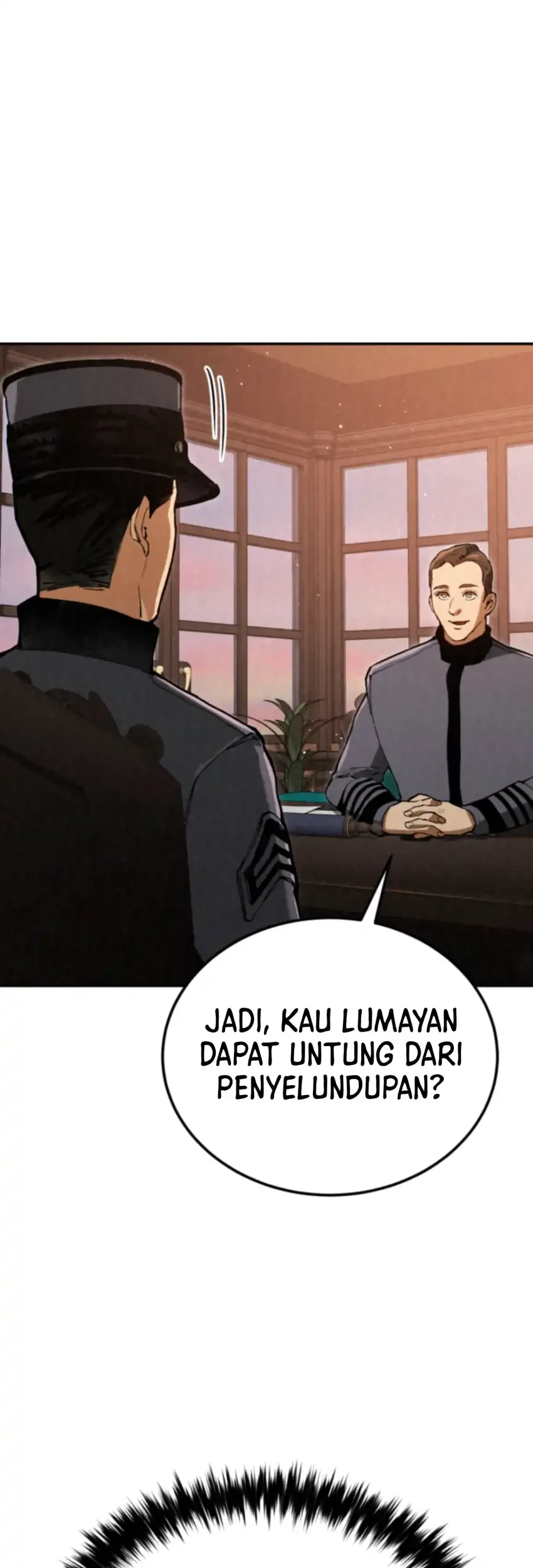 Halaman 92