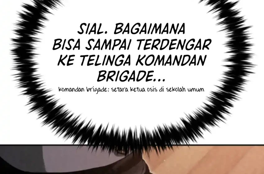 Halaman 93