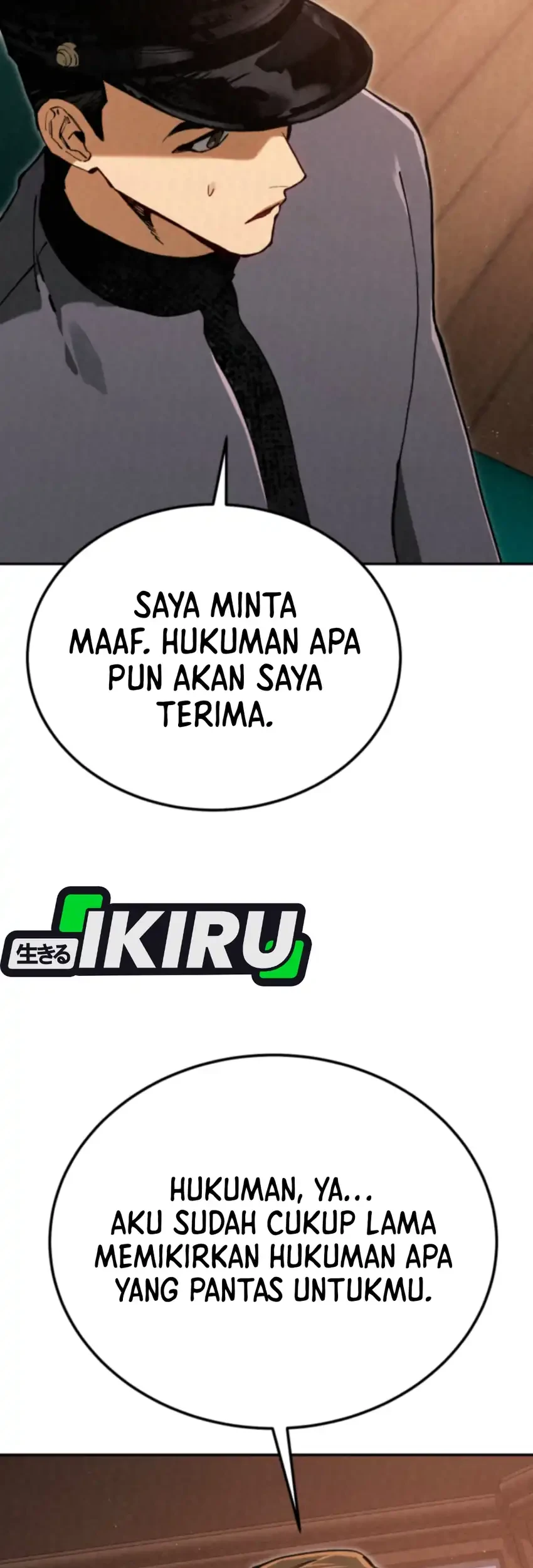 Halaman 94