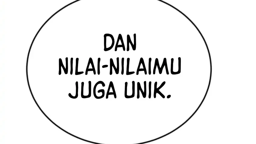 Halaman 97