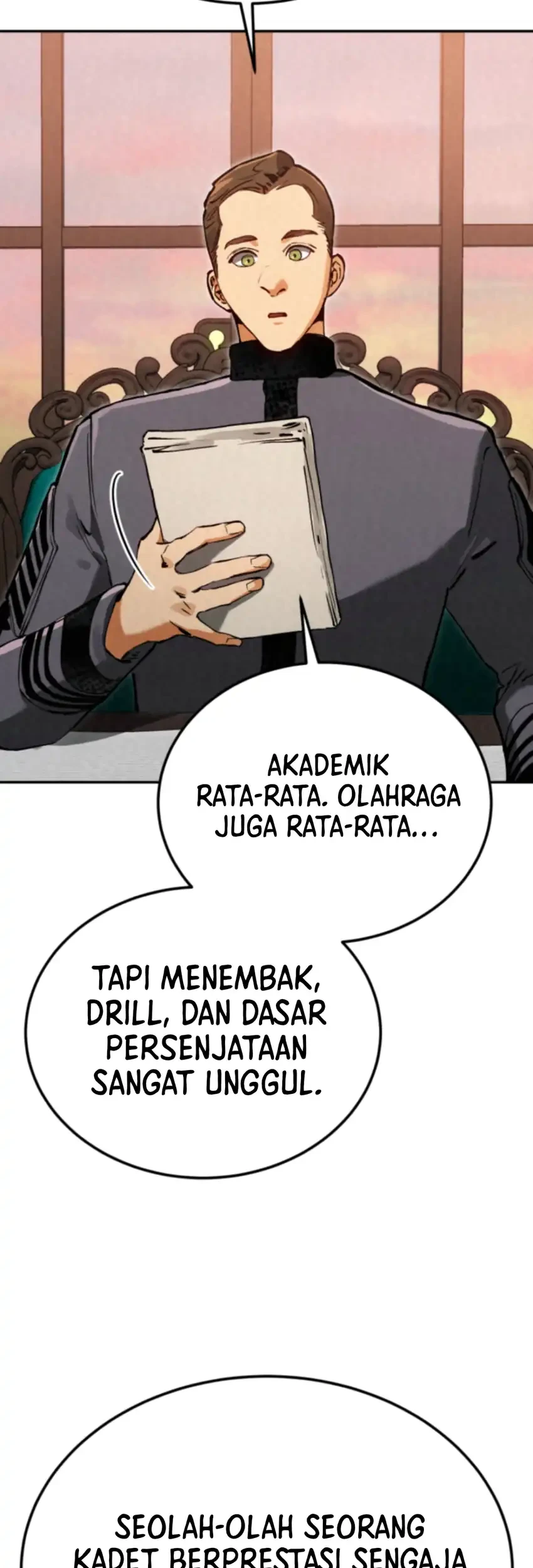 Halaman 98