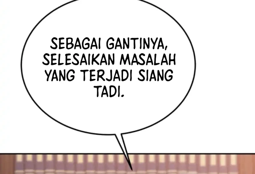 Halaman 102