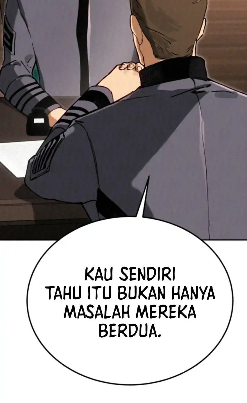 Halaman 104