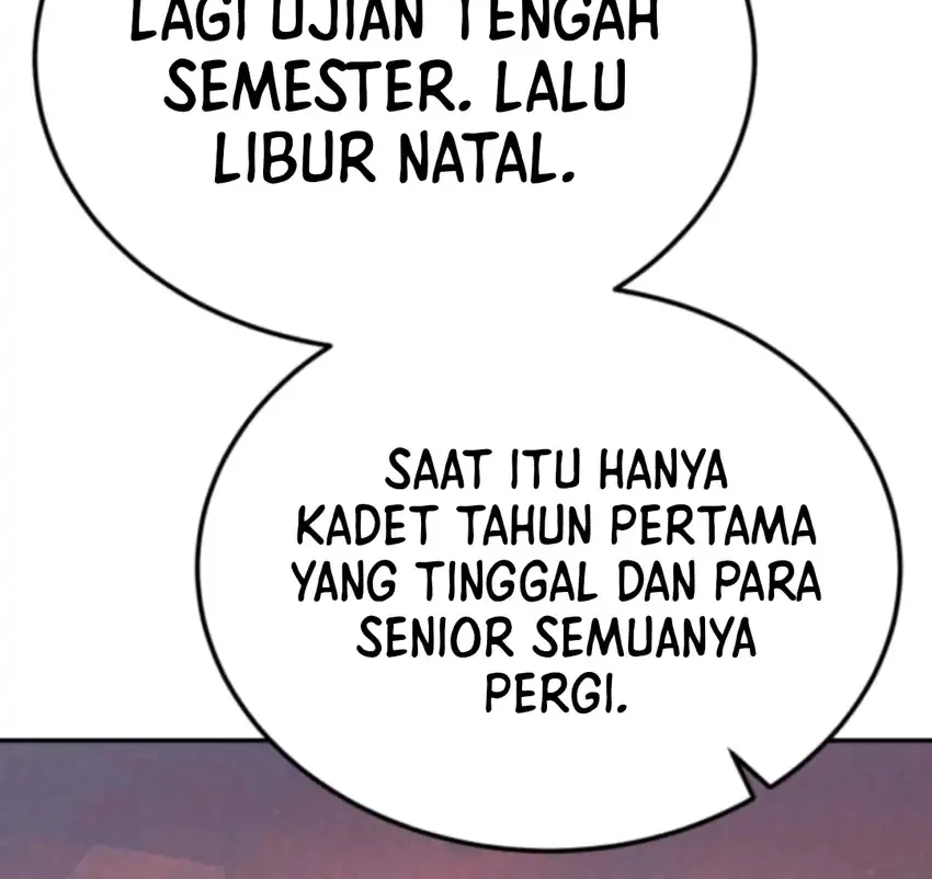 Halaman 106