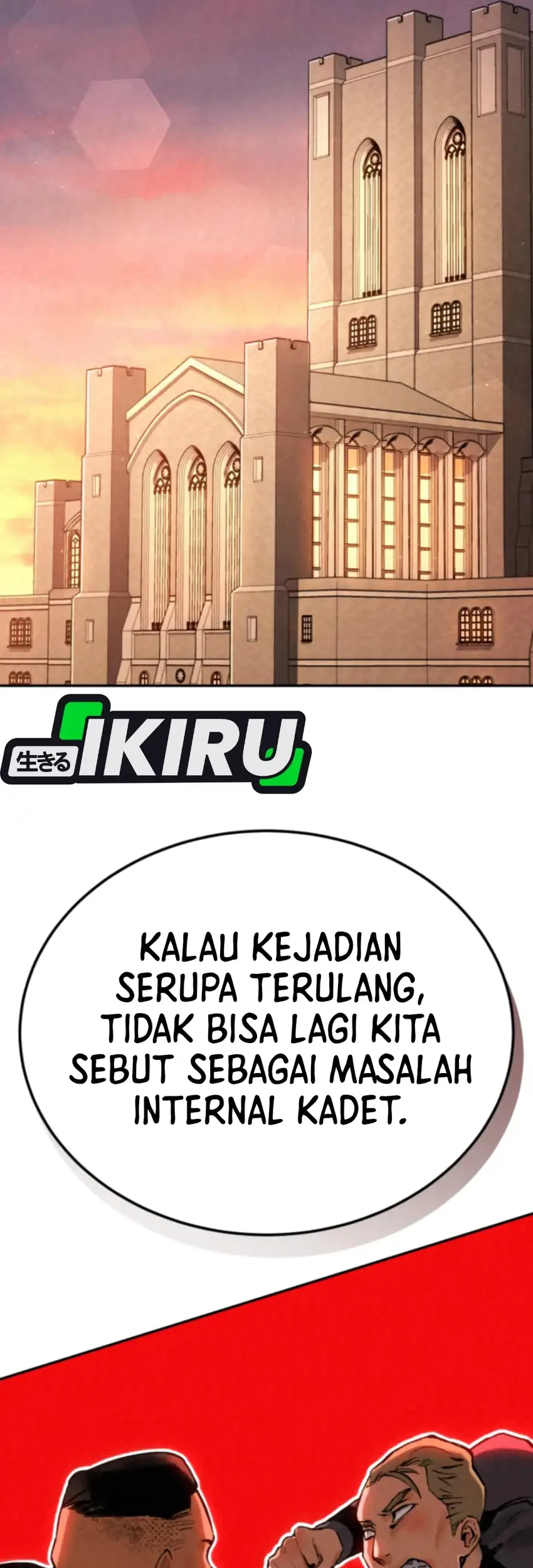 Halaman 107