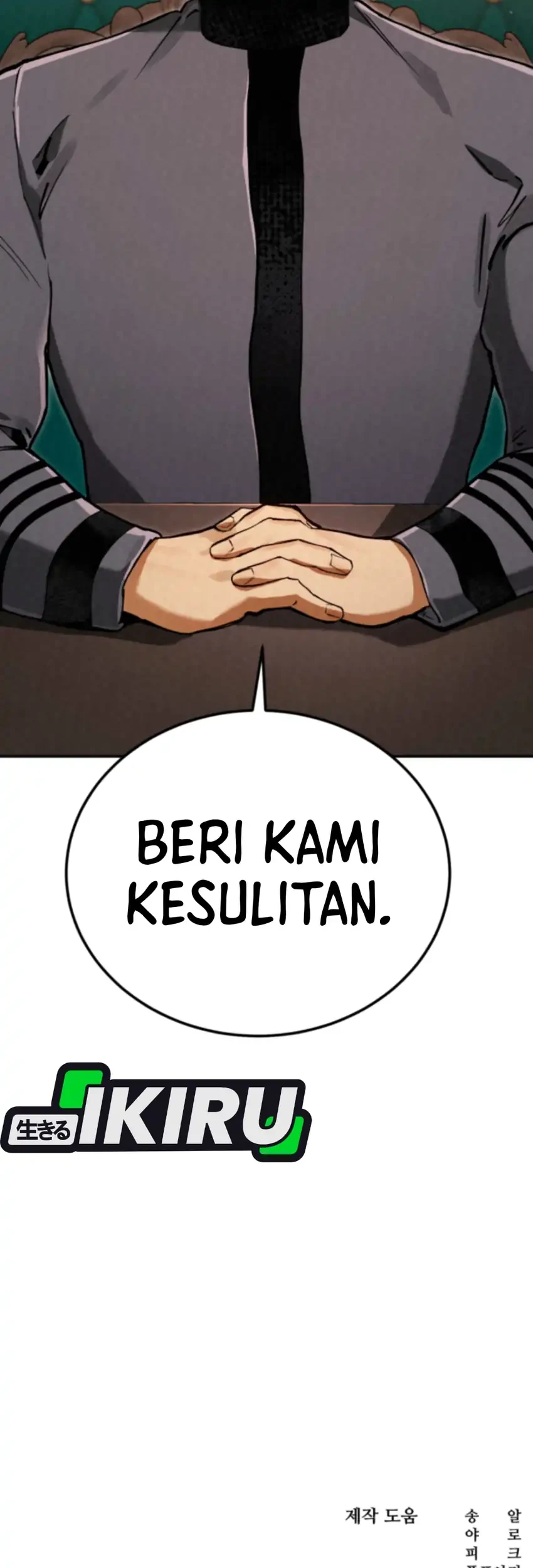 Halaman 115