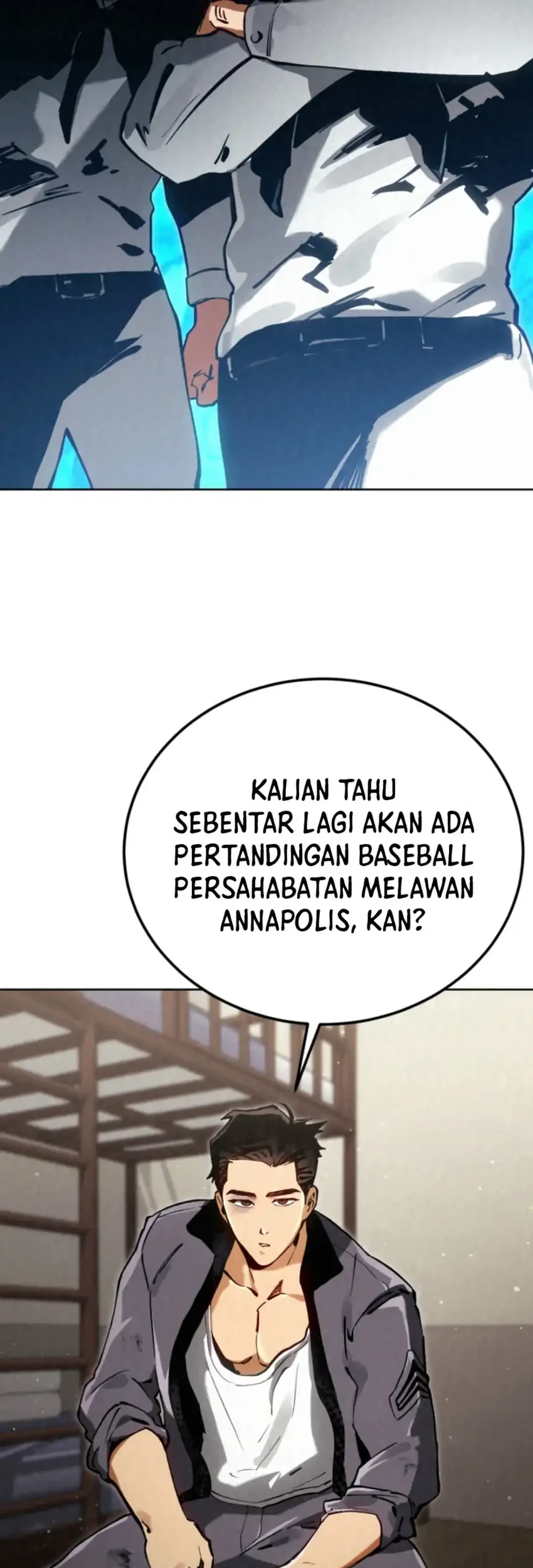 Halaman 40
