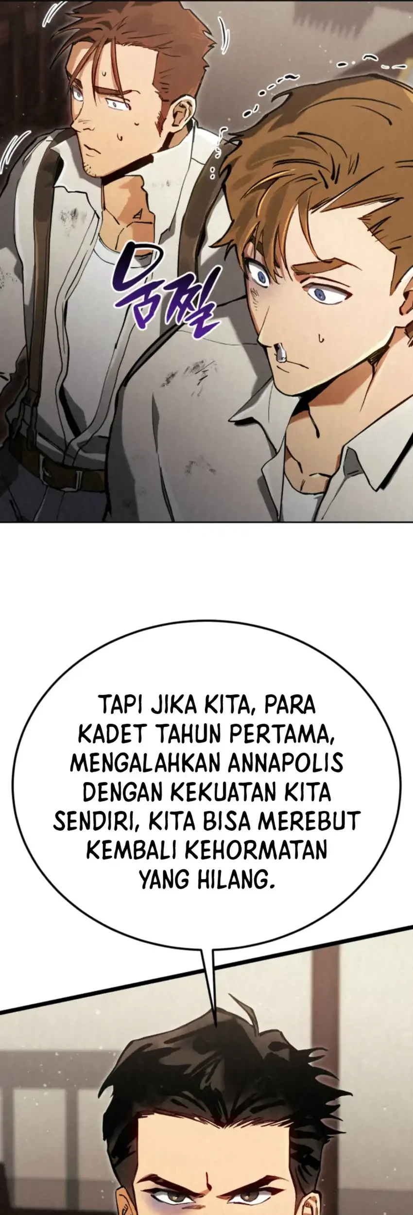 Halaman 42