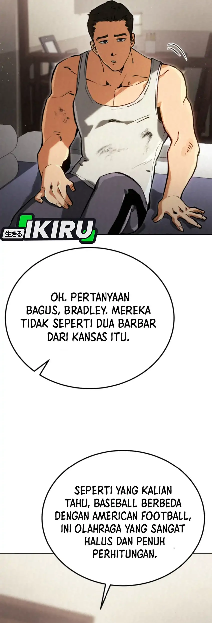 Halaman 46
