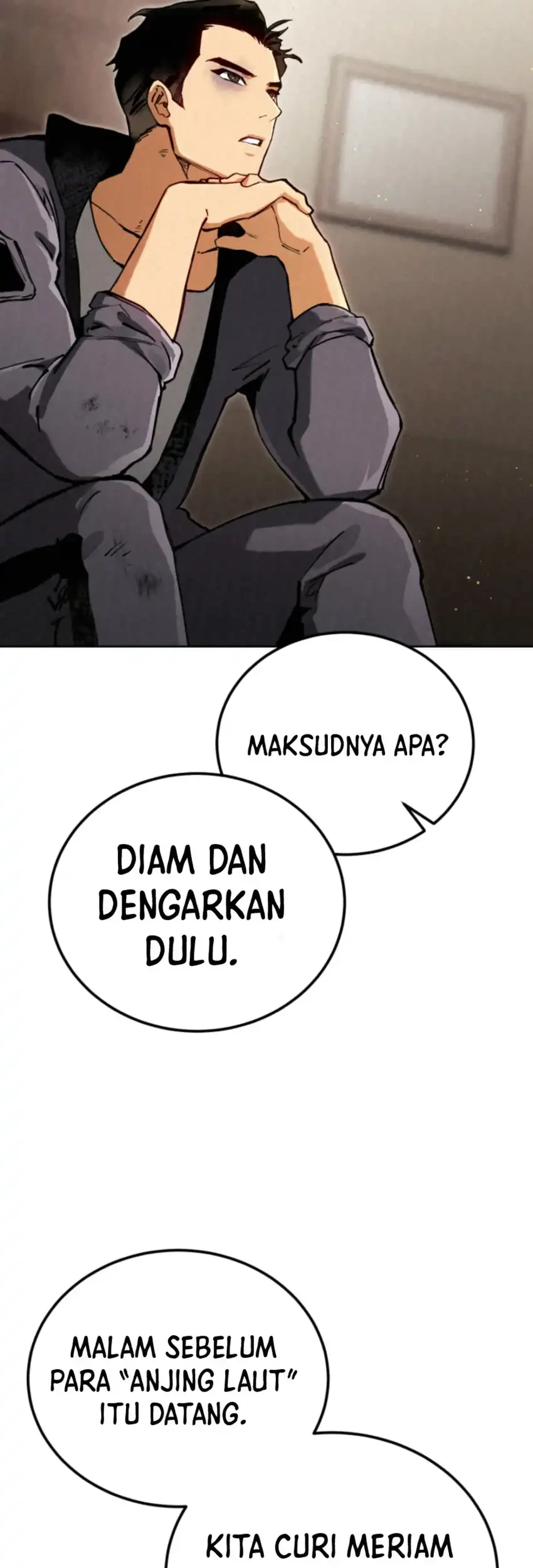 Halaman 48