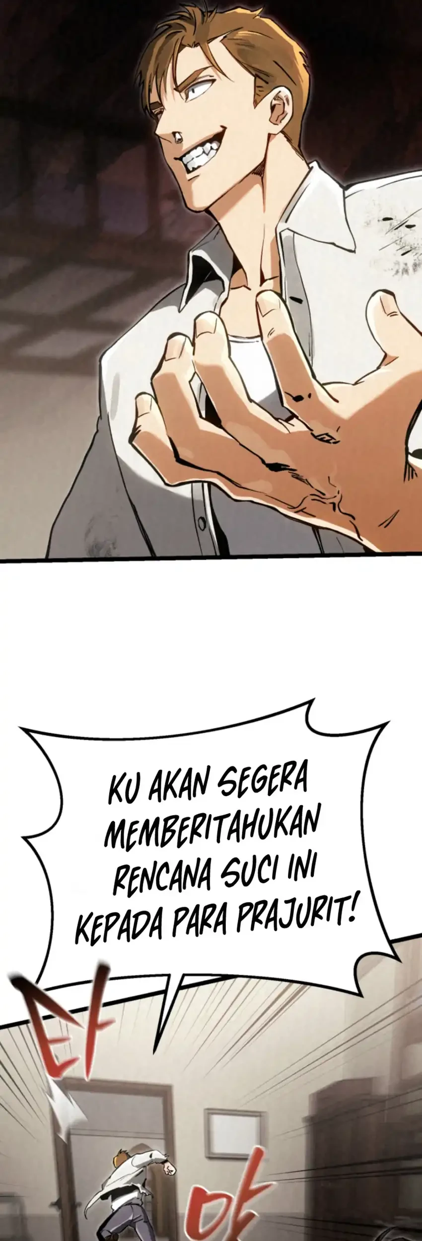Halaman 60