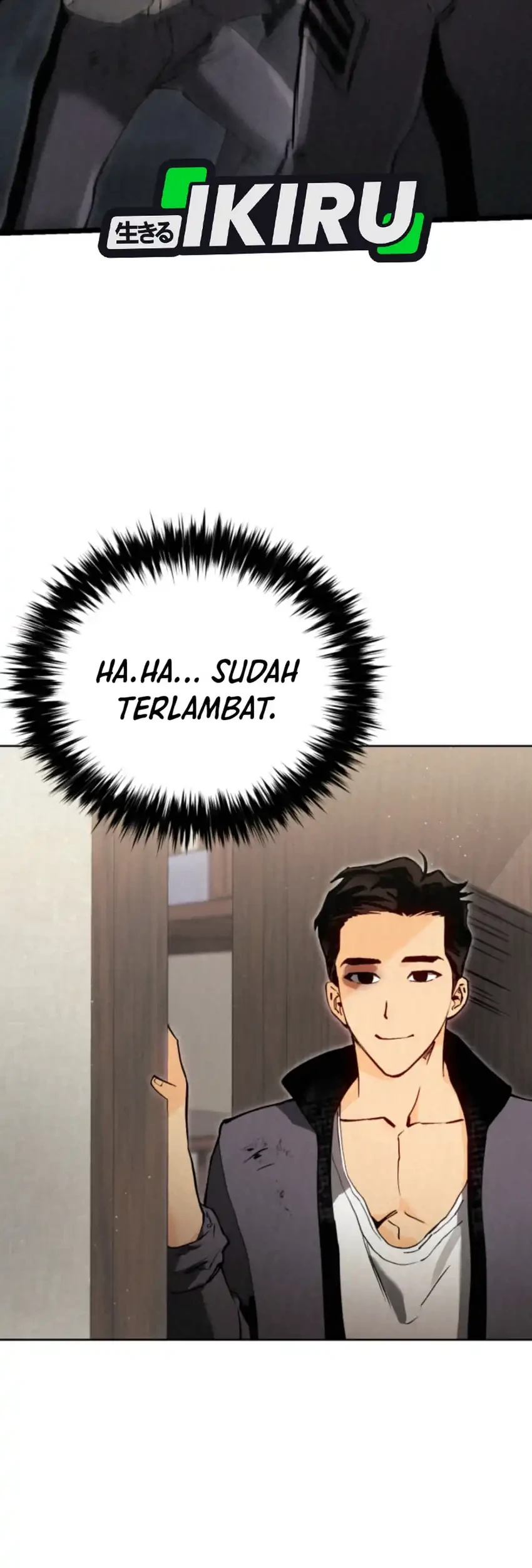 Halaman 64