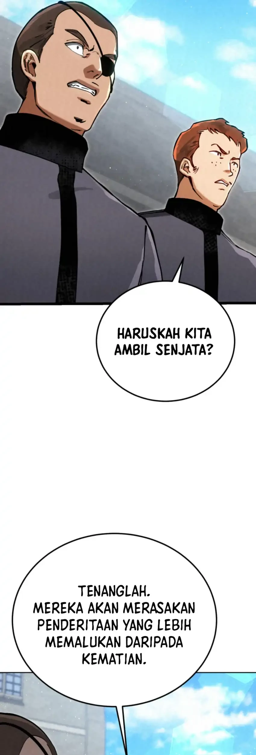 Halaman 70