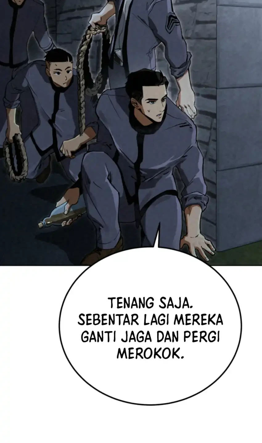Halaman 75