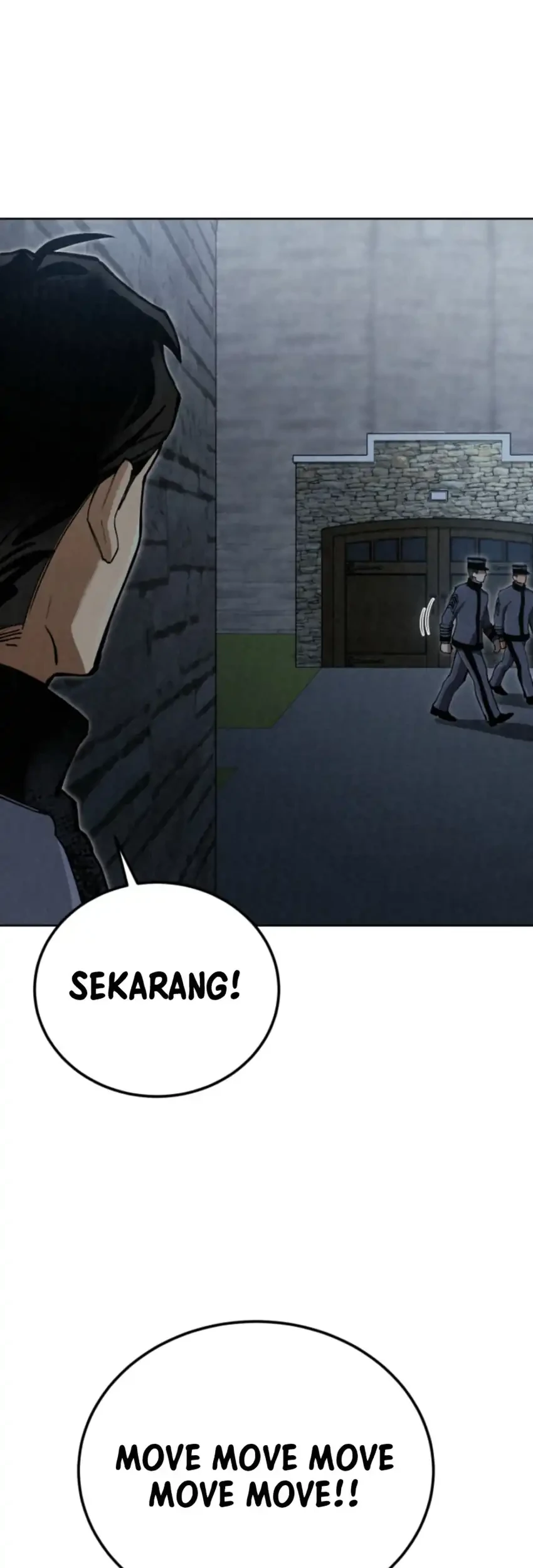 Halaman 76