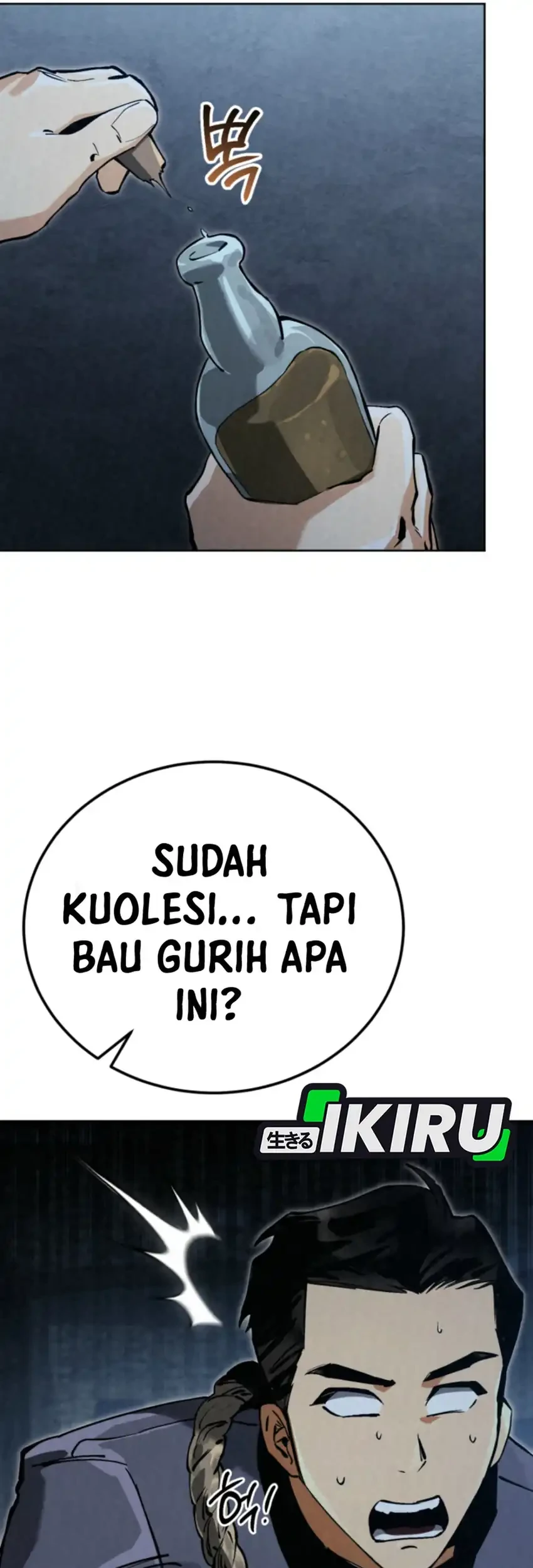 Halaman 87