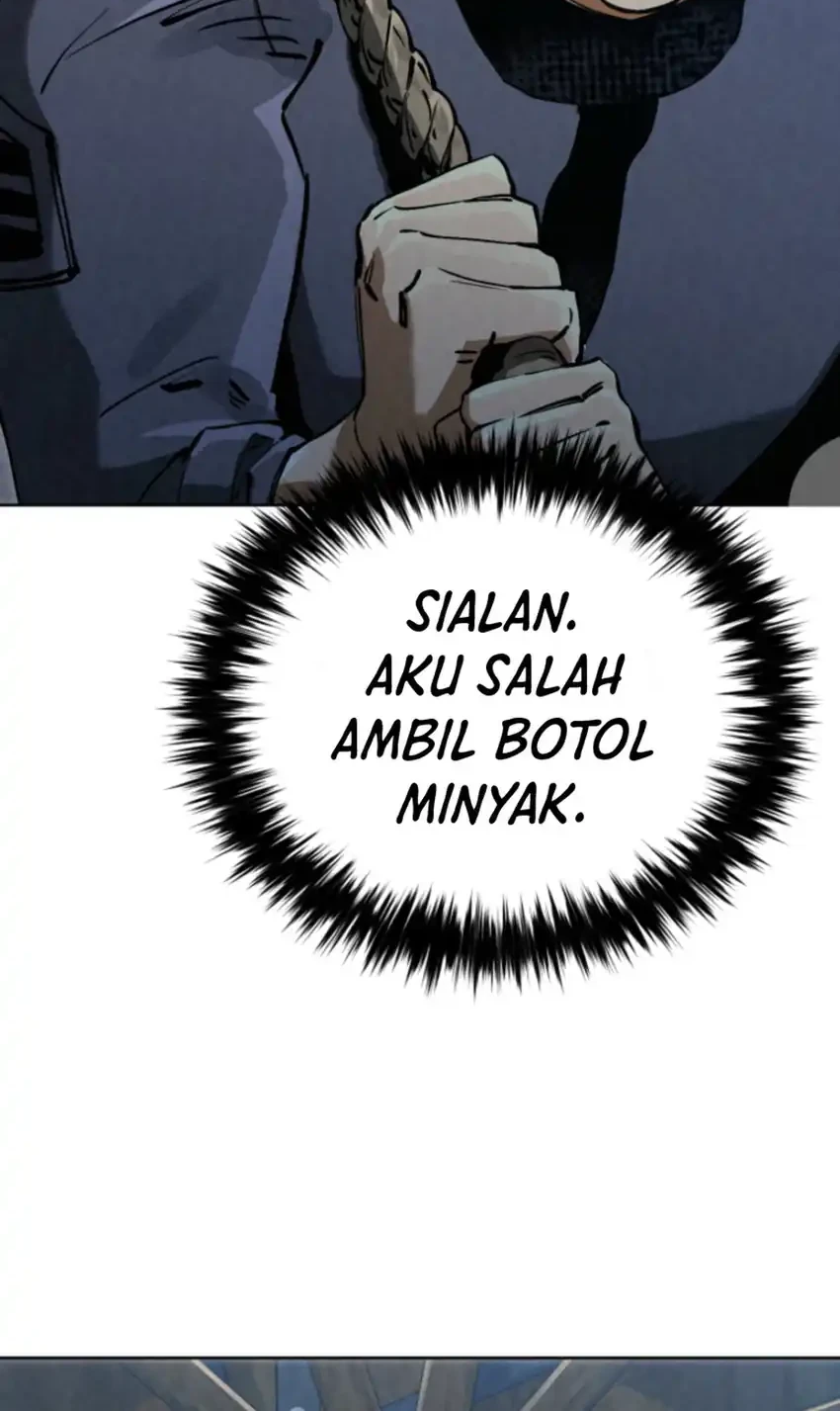 Halaman 88