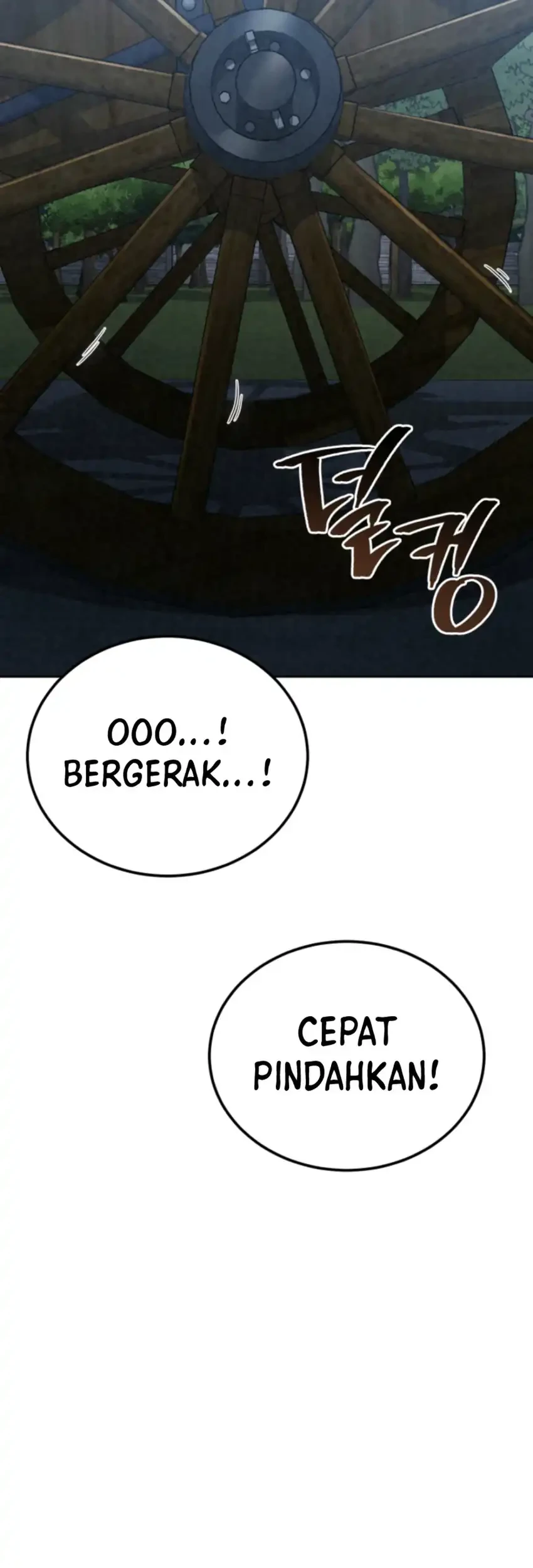 Halaman 89