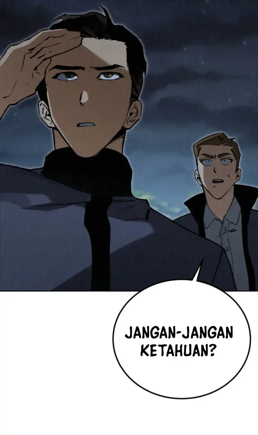 Halaman 92