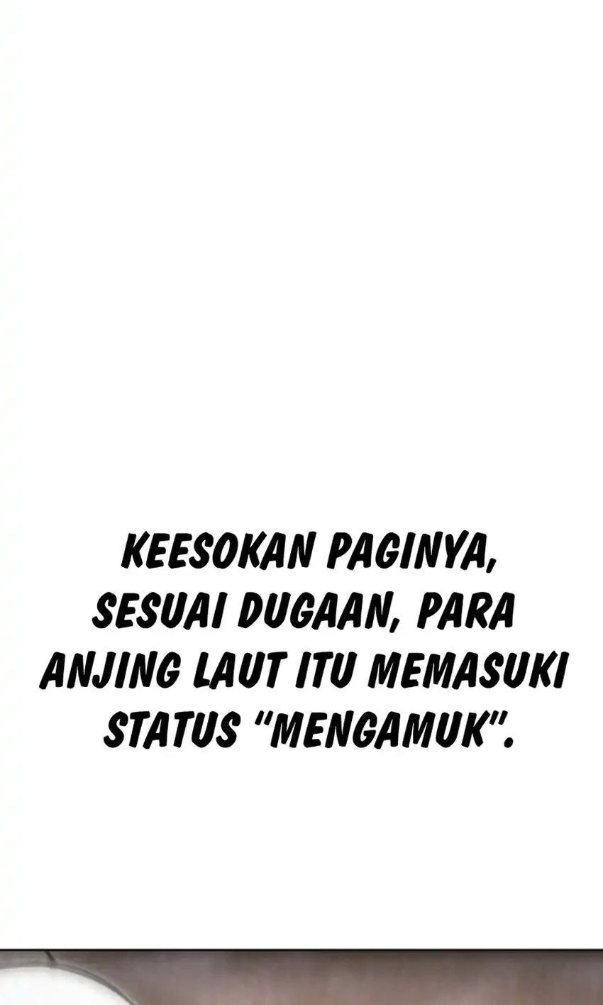 Halaman 98