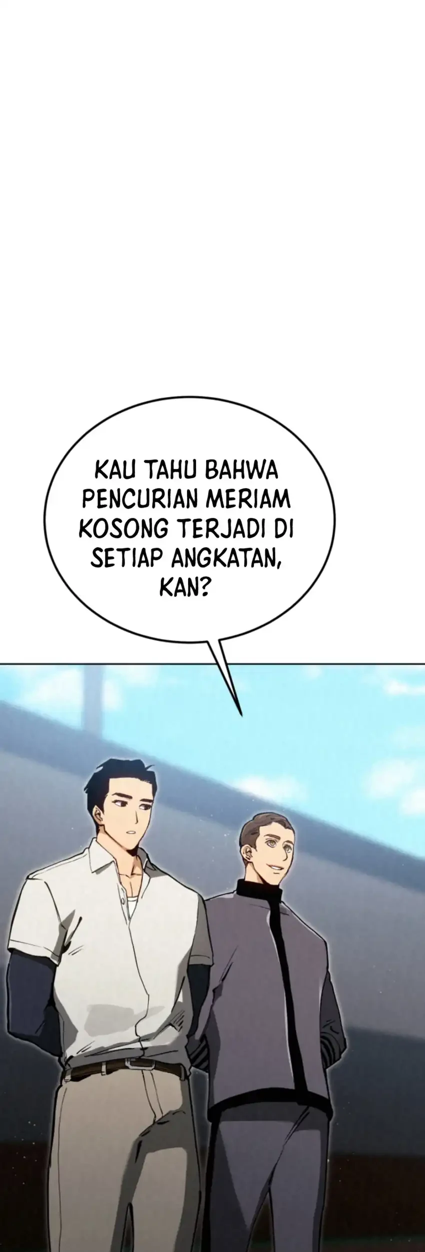Halaman 112