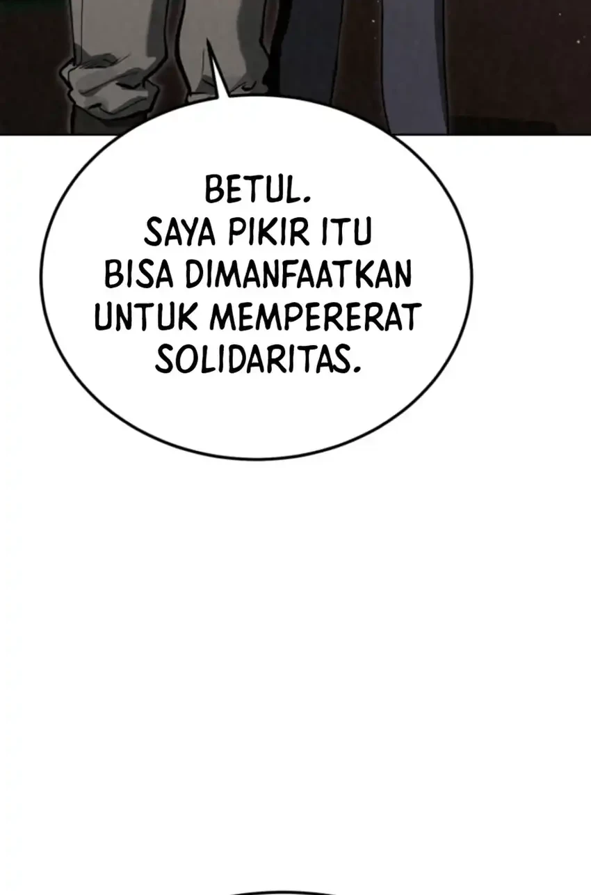Halaman 113