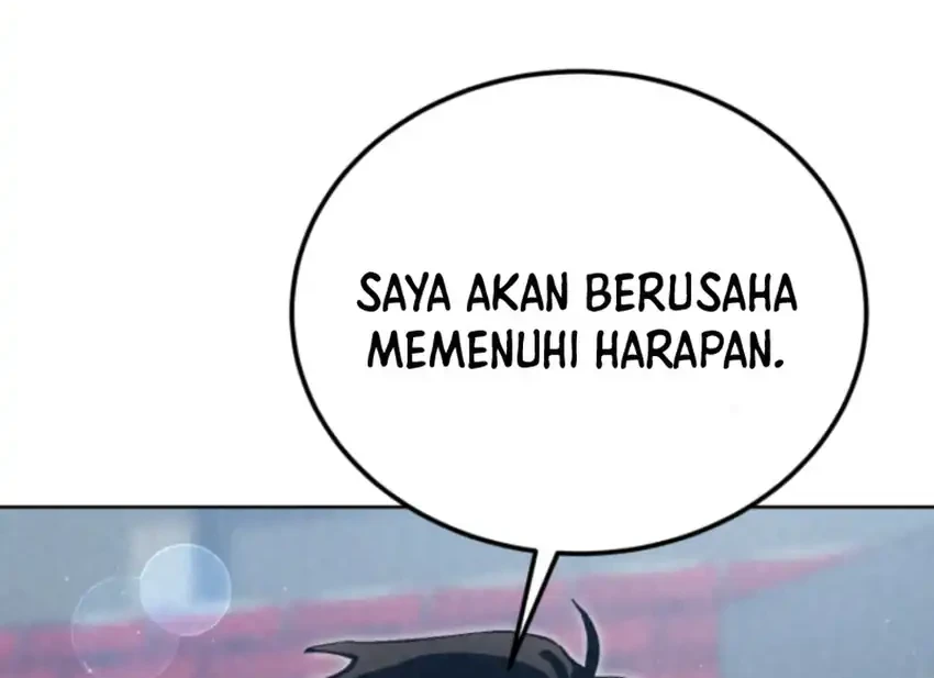 Halaman 117