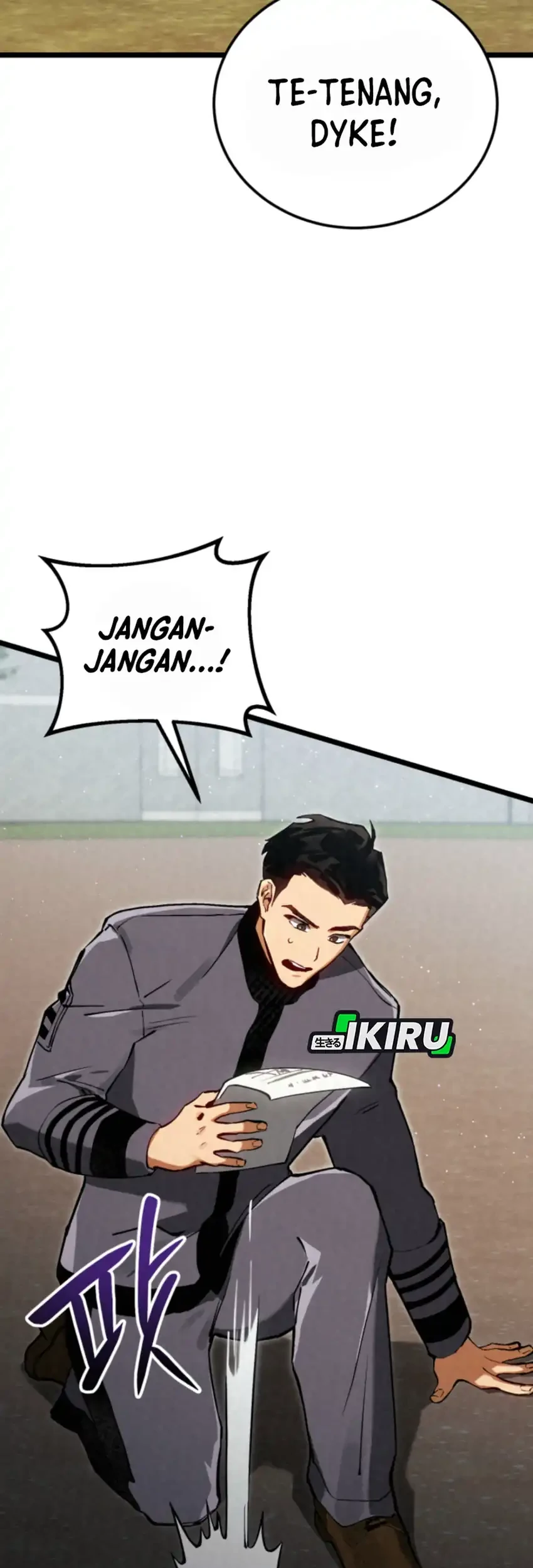 Halaman 23