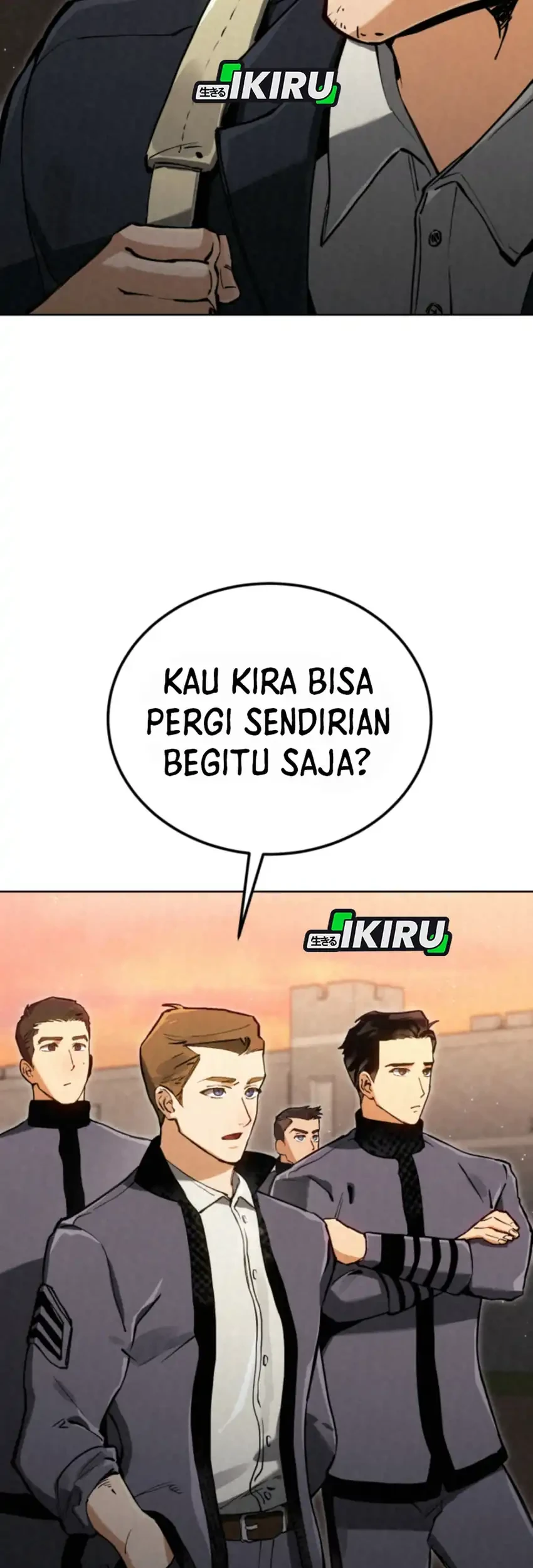 Halaman 31