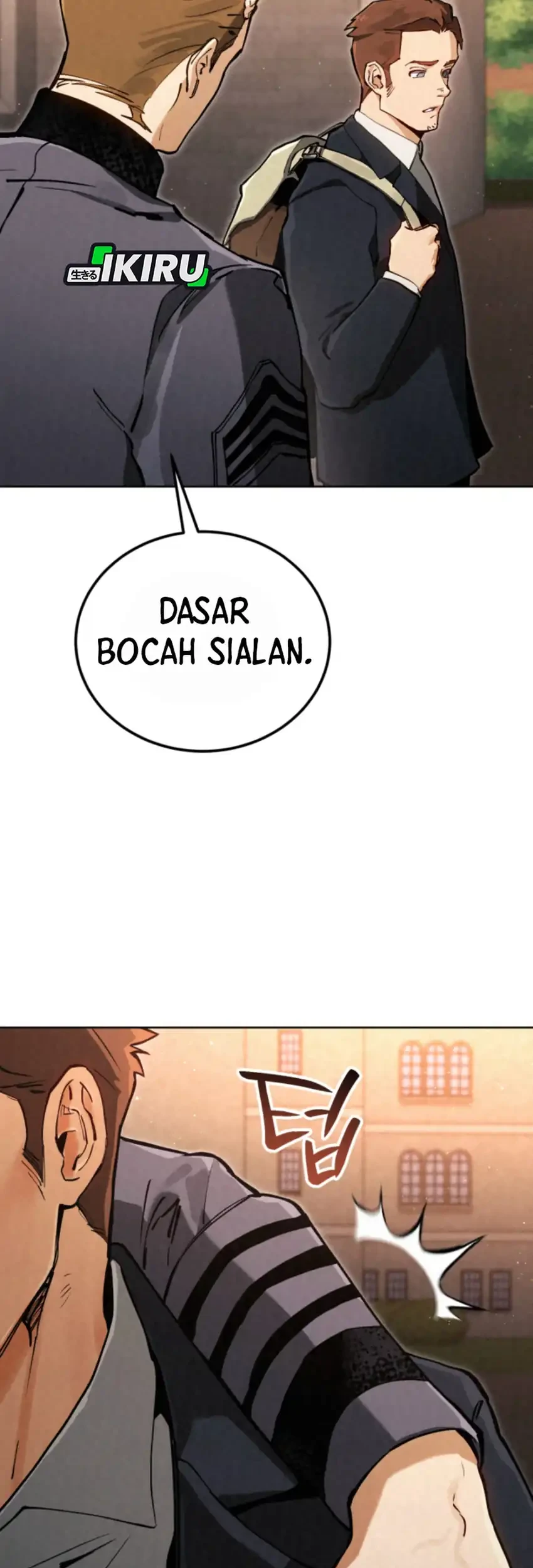 Halaman 33