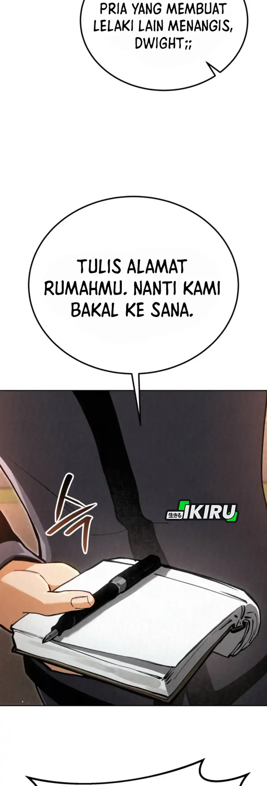 Halaman 37