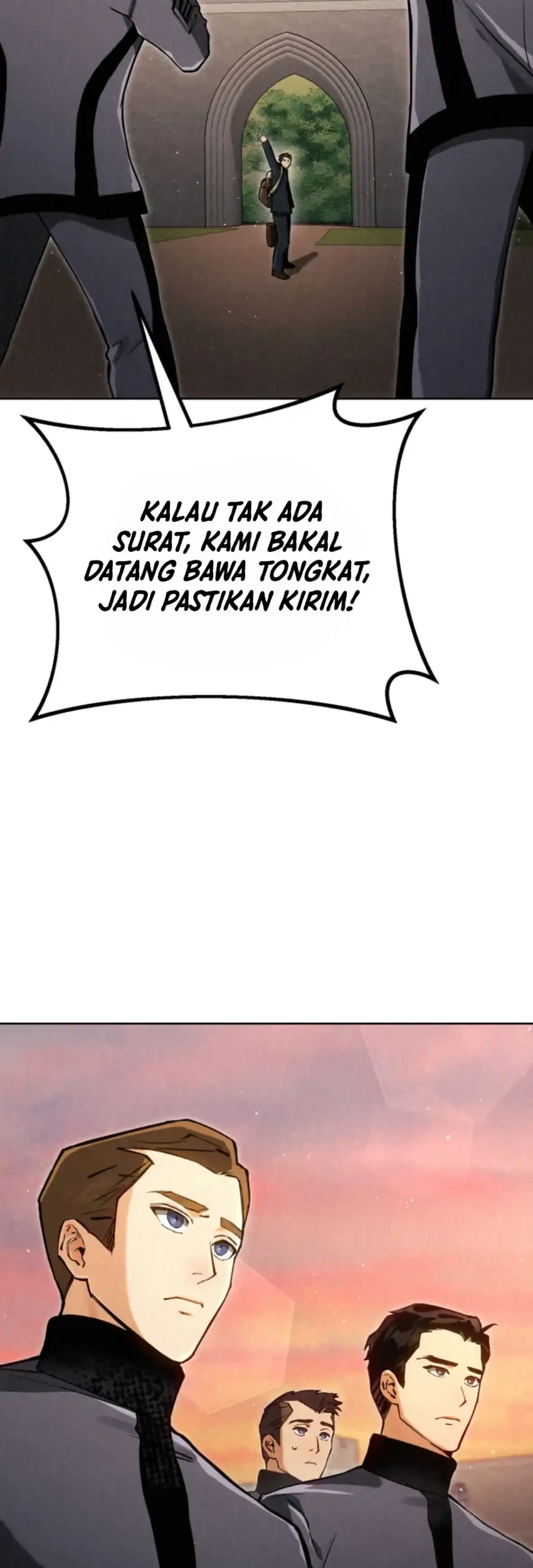 Halaman 39
