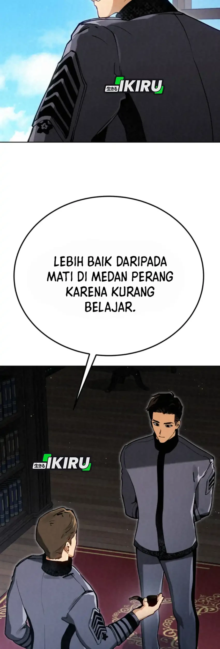 Halaman 47
