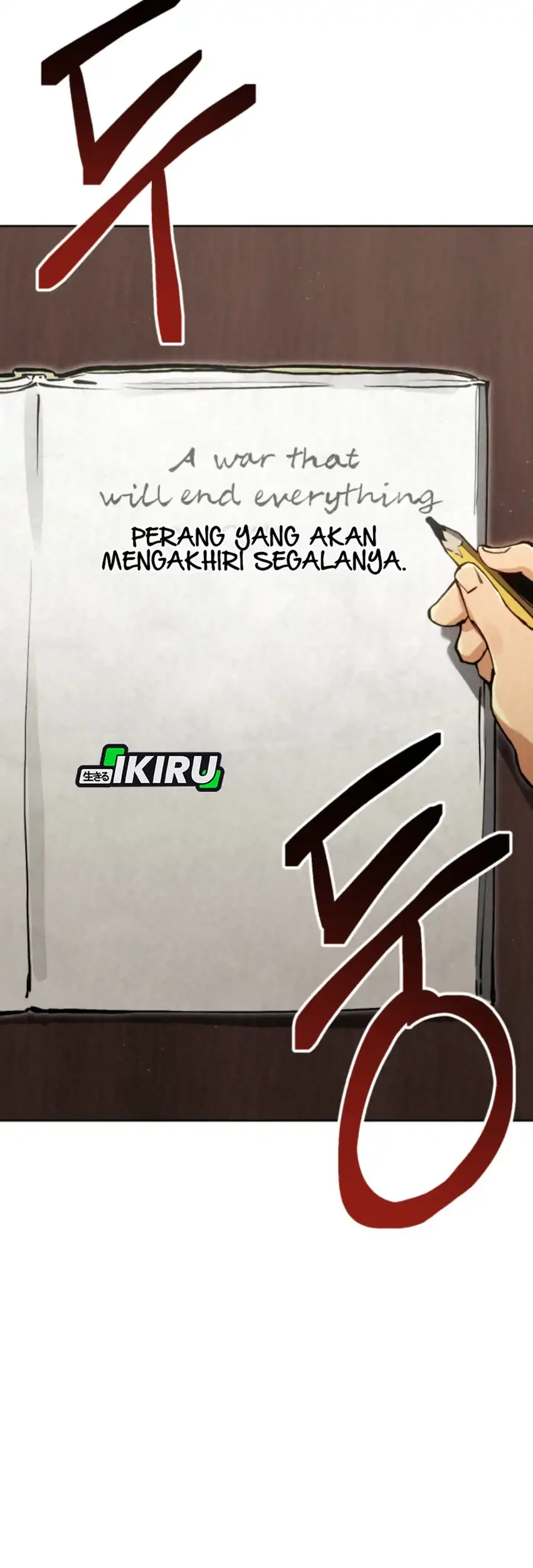 Halaman 57