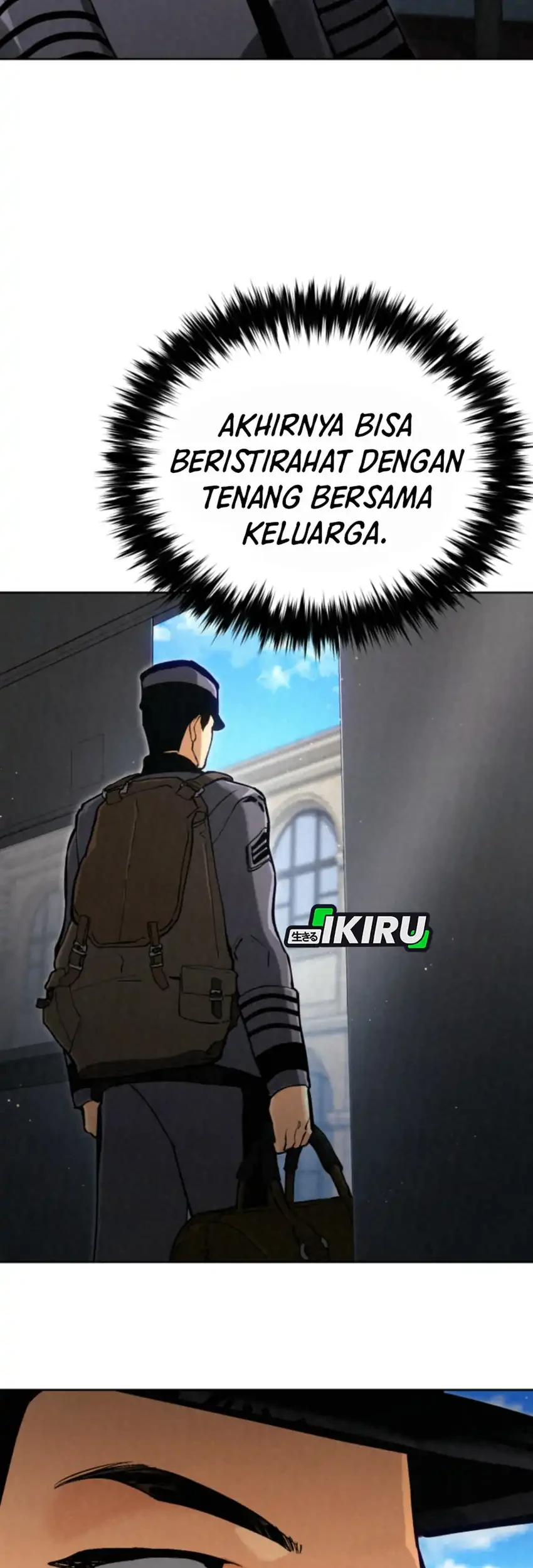 Halaman 63