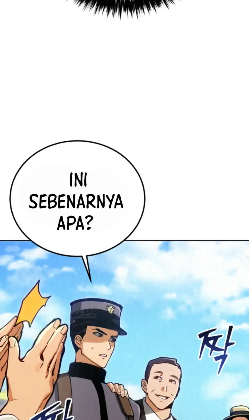 Halaman 70
