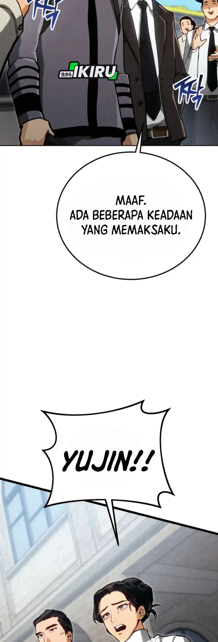 Halaman 71