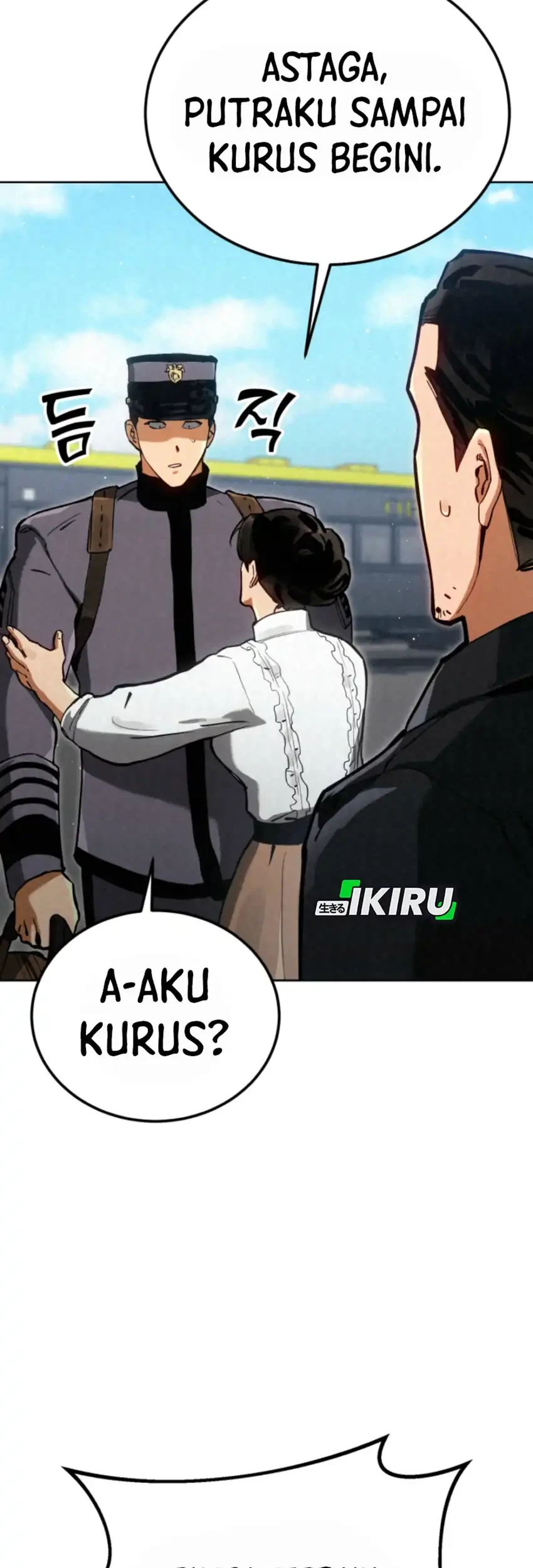 Halaman 73