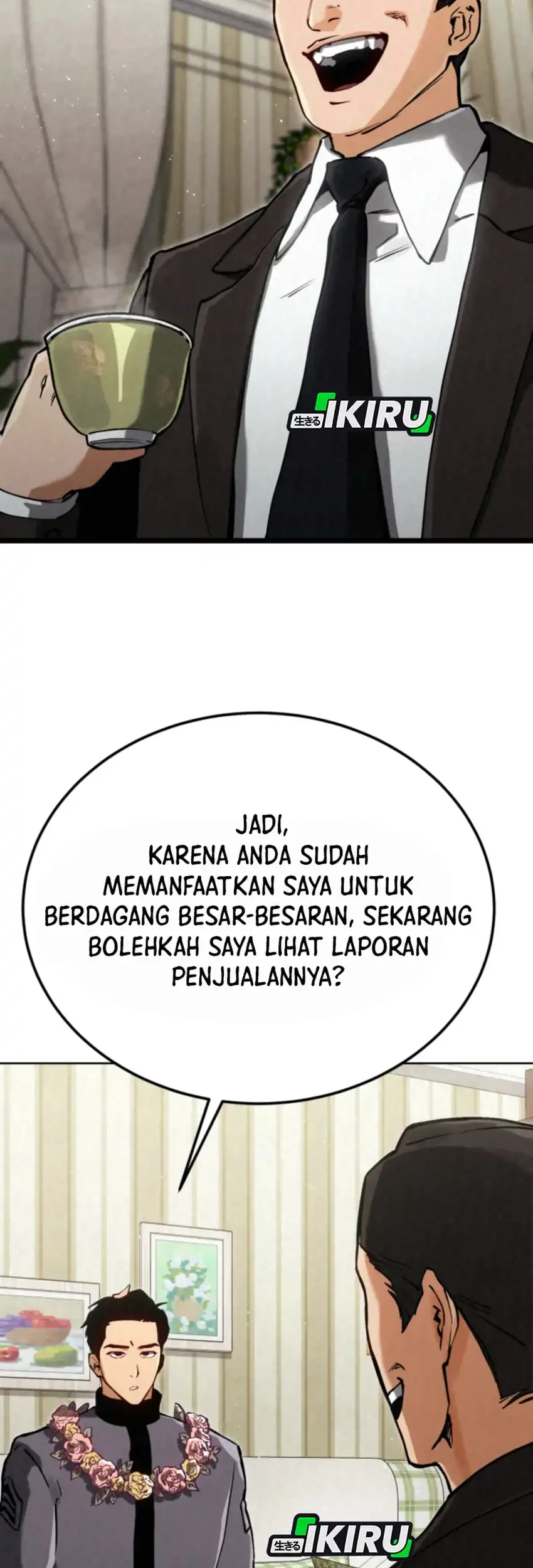 Halaman 79