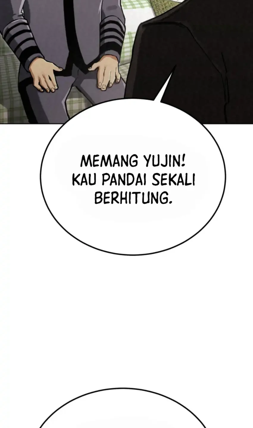 Halaman 80