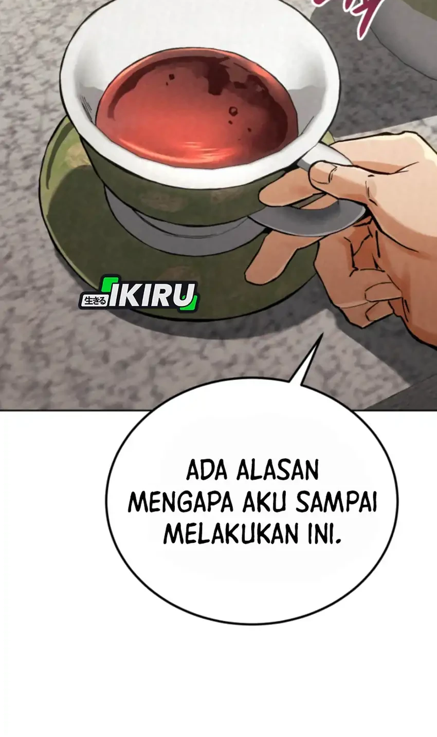Halaman 82