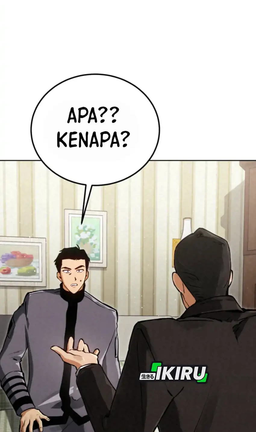 Halaman 84