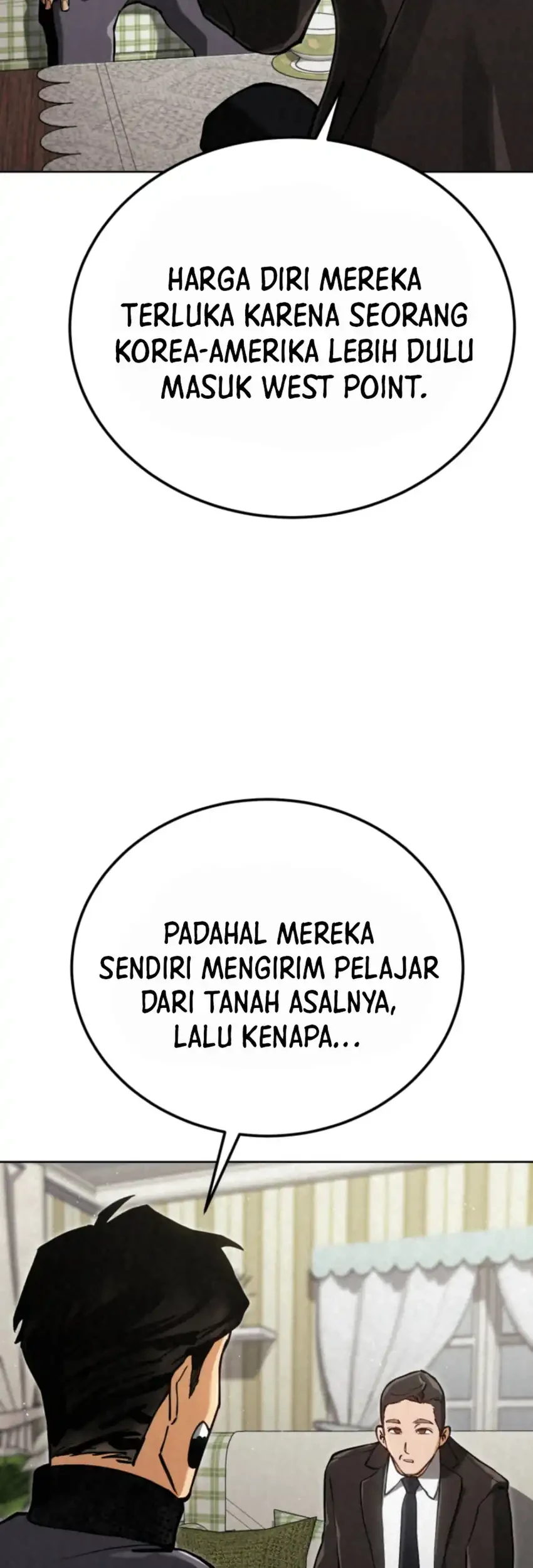 Halaman 85