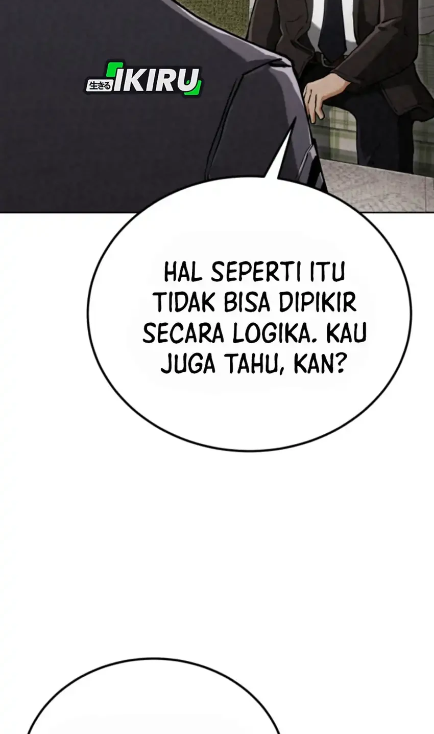 Halaman 86