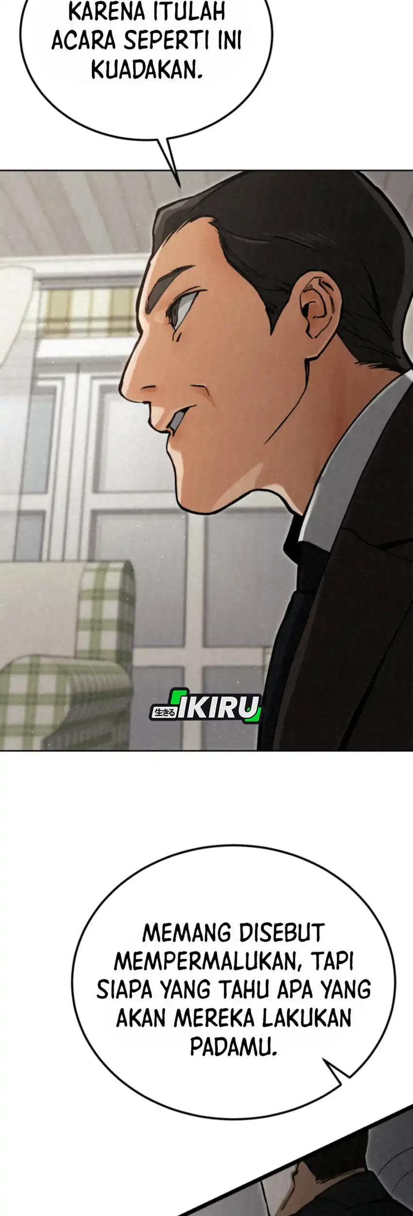 Halaman 87