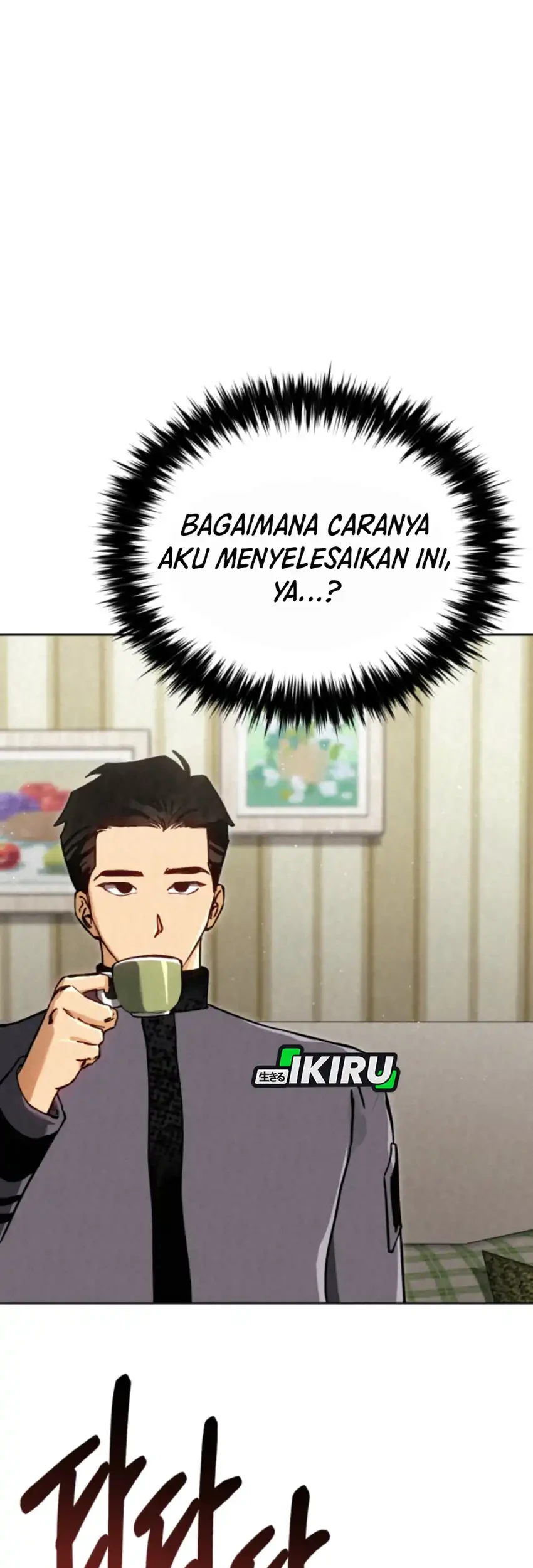 Halaman 91