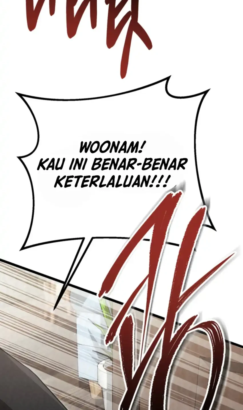 Halaman 92