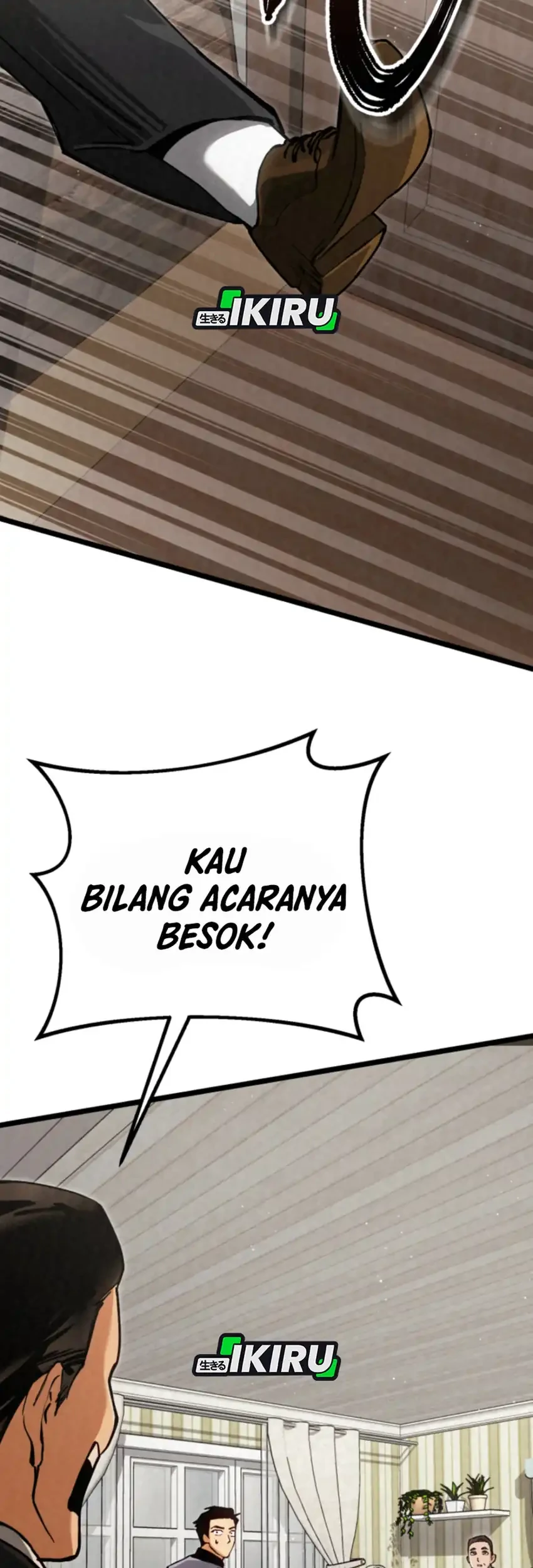 Halaman 93