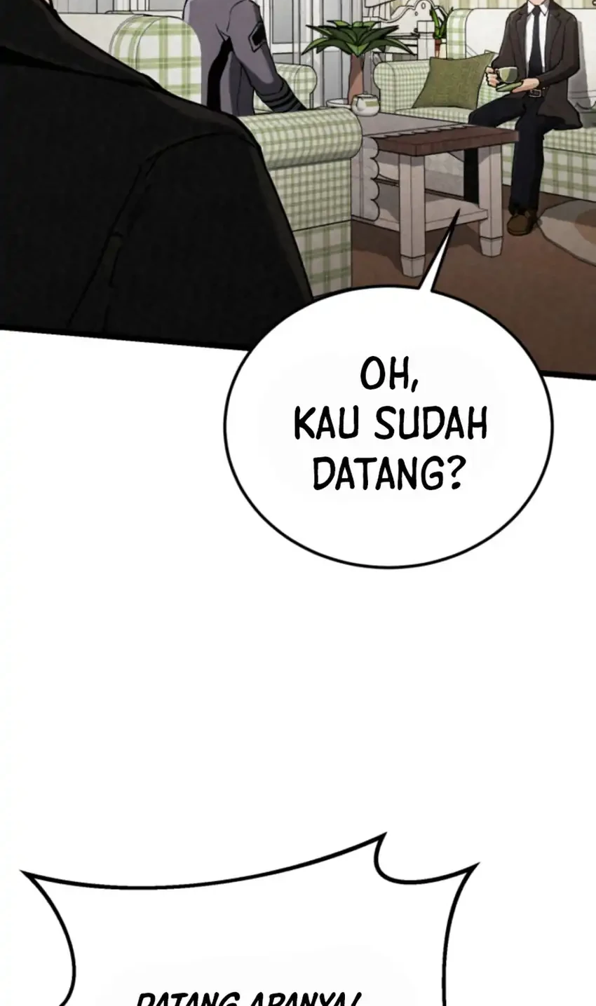 Halaman 94